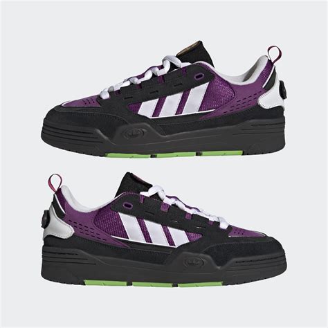 adidas adi 2000 shoes